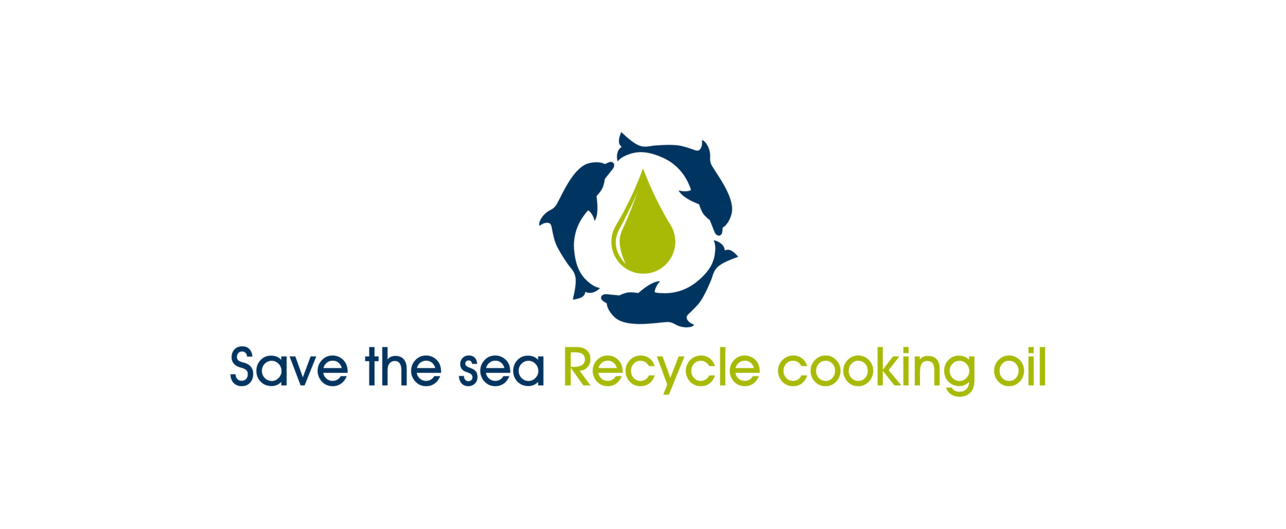 Save the sea Recycle cooking oil: la campagna Marevivo e RenOils per la salvaguardia del mare